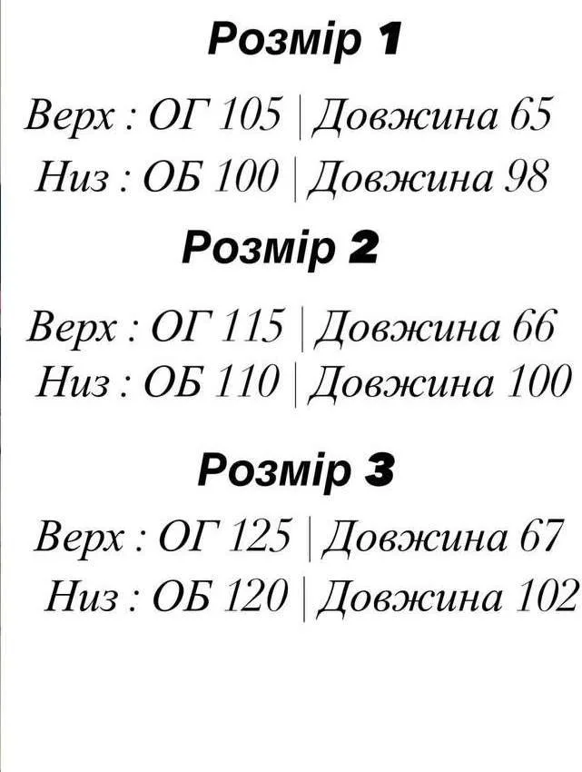 Спортивный костюм с худи двухнитка