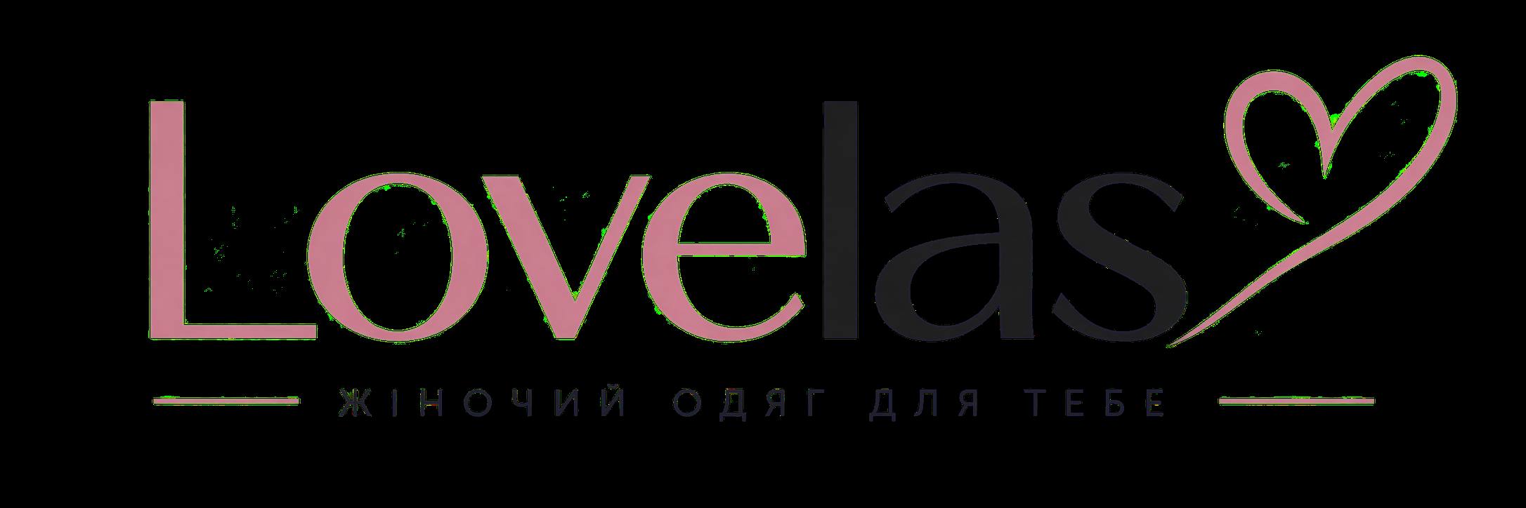 Lovelas